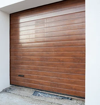 Galaxy Garage Door Service Staten Island, NY 347-690-0251 Galaxy Garage Door Service Staten Island, NY 347-690-0251 - cont-02