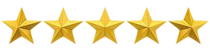 Galaxy Garage Door Service Staten Island, NY 347-690-0251 Galaxy Garage Door Service Staten Island, NY 347-690-0251 - sb-rating