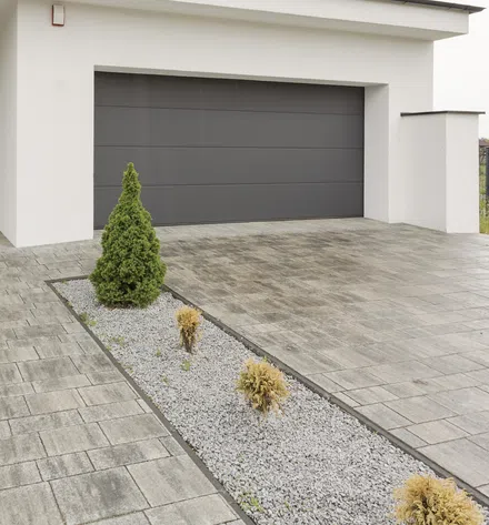 Galaxy Garage Door Service Staten Island, NY 347-690-0251 - cont-04