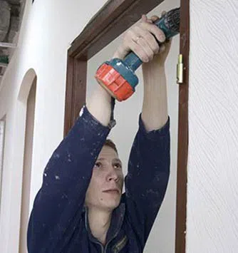 Galaxy Garage Door Service Staten Island, NY 347-690-0251 - cont-06