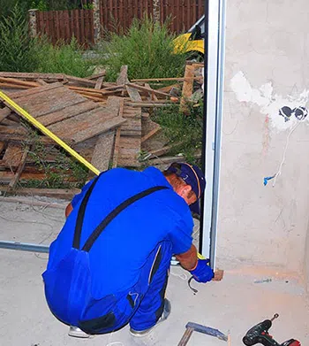 Galaxy Garage Door Service Staten Island, NY 347-690-0251 - cont-07