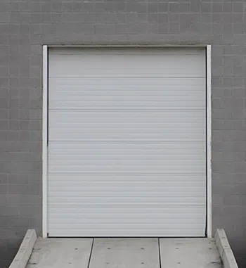 Galaxy Garage Door Service Staten Island, NY 347-690-0251 - cont-09