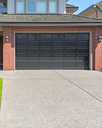 Galaxy Garage Door Service Staten Island, NY 347-690-0251 Galaxy Garage Door Service Staten Island, NY 347-690-0251 - cont-10