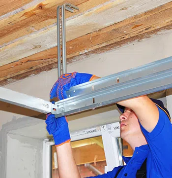 Galaxy Garage Door Service Staten Island, NY 347-690-0251 - cont-11