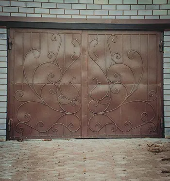 Galaxy Garage Door Service Staten Island, NY 347-690-0251 - cont-12