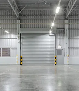 Galaxy Garage Door Service Staten Island, NY 347-690-0251 - sb-com