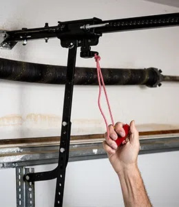 Galaxy Garage Door Service Staten Island, NY 347-690-0251 - sb-spring